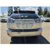 Image 11 : DUNCAN - 2004 LEXUS RX SILVER 174871 MILES - 008944-1