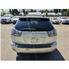 Image 12 : DUNCAN - 2004 LEXUS RX SILVER 174871 MILES - 008944-1