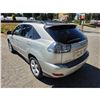 Image 14 : DUNCAN - 2004 LEXUS RX SILVER 174871 MILES - 008944-1