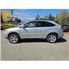 Image 15 : DUNCAN - 2004 LEXUS RX SILVER 174871 MILES - 008944-1