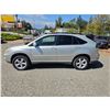 Image 16 : DUNCAN - 2004 LEXUS RX SILVER 174871 MILES - 008944-1