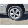 Image 17 : DUNCAN - 2004 LEXUS RX SILVER 174871 MILES - 008944-1