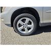 Image 19 : DUNCAN - 2004 LEXUS RX SILVER 174871 MILES - 008944-1