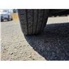 Image 20 : DUNCAN - 2004 LEXUS RX SILVER 174871 MILES - 008944-1