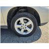 Image 21 : DUNCAN - 2004 LEXUS RX SILVER 174871 MILES - 008944-1