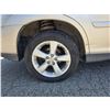 Image 23 : DUNCAN - 2004 LEXUS RX SILVER 174871 MILES - 008944-1