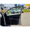 Image 25 : DUNCAN - 2004 LEXUS RX SILVER 174871 MILES - 008944-1