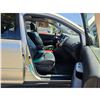 Image 26 : DUNCAN - 2004 LEXUS RX SILVER 174871 MILES - 008944-1