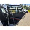 Image 27 : DUNCAN - 2004 LEXUS RX SILVER 174871 MILES - 008944-1