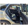 Image 28 : DUNCAN - 2004 LEXUS RX SILVER 174871 MILES - 008944-1