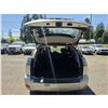 Image 29 : DUNCAN - 2004 LEXUS RX SILVER 174871 MILES - 008944-1