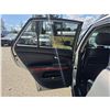 Image 30 : DUNCAN - 2004 LEXUS RX SILVER 174871 MILES - 008944-1