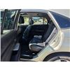 Image 31 : DUNCAN - 2004 LEXUS RX SILVER 174871 MILES - 008944-1