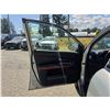 Image 32 : DUNCAN - 2004 LEXUS RX SILVER 174871 MILES - 008944-1