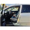 Image 33 : DUNCAN - 2004 LEXUS RX SILVER 174871 MILES - 008944-1