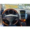 Image 34 : DUNCAN - 2004 LEXUS RX SILVER 174871 MILES - 008944-1