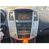 Image 36 : DUNCAN - 2004 LEXUS RX SILVER 174871 MILES - 008944-1