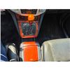 Image 37 : DUNCAN - 2004 LEXUS RX SILVER 174871 MILES - 008944-1
