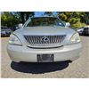 Image 3 : DUNCAN - 2004 LEXUS RX SILVER 174871 MILES - 008944-1