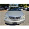 Image 4 : DUNCAN - 2004 LEXUS RX SILVER 174871 MILES - 008944-1