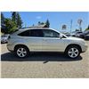 Image 7 : DUNCAN - 2004 LEXUS RX SILVER 174871 MILES - 008944-1