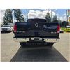 Image 11 : DUNCAN - 2007 NISSAN TITAN BLUE 229339 KMS - 221299-3