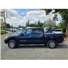 Image 16 : DUNCAN - 2007 NISSAN TITAN BLUE 229339 KMS - 221299-3