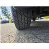 Image 18 : DUNCAN - 2007 NISSAN TITAN BLUE 229339 KMS - 221299-3