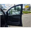 Image 25 : DUNCAN - 2007 NISSAN TITAN BLUE 229339 KMS - 221299-3