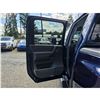 Image 30 : DUNCAN - 2007 NISSAN TITAN BLUE 229339 KMS - 221299-3
