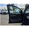 Image 32 : DUNCAN - 2007 NISSAN TITAN BLUE 229339 KMS - 221299-3