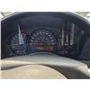 Image 35 : DUNCAN - 2007 NISSAN TITAN BLUE 229339 KMS - 221299-3