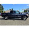 Image 7 : DUNCAN - 2007 NISSAN TITAN BLUE 229339 KMS - 221299-3