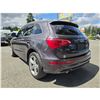 Image 13 : DUNCAN - 2011 AUDI Q5 GREY 214895 KMS - 064457-1