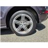 Image 17 : DUNCAN - 2011 AUDI Q5 GREY 214895 KMS - 064457-1