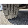 Image 18 : DUNCAN - 2011 AUDI Q5 GREY 214895 KMS - 064457-1