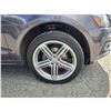 Image 21 : DUNCAN - 2011 AUDI Q5 GREY 214895 KMS - 064457-1