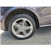 Image 23 : DUNCAN - 2011 AUDI Q5 GREY 214895 KMS - 064457-1
