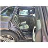 Image 28 : DUNCAN - 2011 AUDI Q5 GREY 214895 KMS - 064457-1