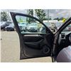 Image 32 : DUNCAN - 2011 AUDI Q5 GREY 214895 KMS - 064457-1