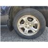 Image 21 : DUNCAN - 2006 SUBARU FORESTER BLUE 319343 KMS - 720753-3