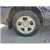 Image 23 : DUNCAN - 2006 SUBARU FORESTER BLUE 319343 KMS - 720753-3