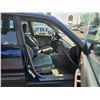 Image 26 : DUNCAN - 2006 SUBARU FORESTER BLUE 319343 KMS - 720753-3