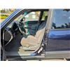 Image 33 : DUNCAN - 2006 SUBARU FORESTER BLUE 319343 KMS - 720753-3