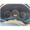 Image 35 : DUNCAN - 2006 SUBARU FORESTER BLUE 319343 KMS - 720753-3