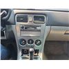 Image 36 : DUNCAN - 2006 SUBARU FORESTER BLUE 319343 KMS - 720753-3