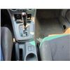 Image 37 : DUNCAN - 2006 SUBARU FORESTER BLUE 319343 KMS - 720753-3
