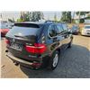 Image 10 : DUNCAN - 2007 BMW X5 BLACK 131474 MILES - Y64903-3