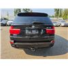 Image 11 : DUNCAN - 2007 BMW X5 BLACK 131474 MILES - Y64903-3