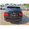 Image 12 : DUNCAN - 2007 BMW X5 BLACK 131474 MILES - Y64903-3